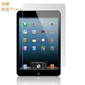 Google Nexus 9 tیtB tB tیtB t یtB  hw [ 