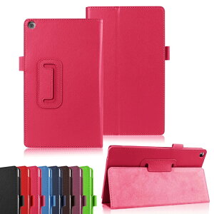 ASUS ZenPad 8.0 Z380C �P�[�X ASUS ZenPad 8.0 Z380KL �J�o�[Z380 Z380KNL Z380M �X�^���h�P�[�X �X�^���h �X�^���h�J�o�[ �X�}�[�g�P�[�X �@���[����