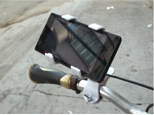 iPhone SE ] iphone6 z_[ oCN X}z }Eg ]ԃz_[ ]ԃ}Eg oCz_[ nh}Eg iphone iphone5 ir TCN AEghA [ց@