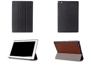 Xperia Z4 tablet P[X yیtB 2 ^b`ytz SO-05G Jo[ SOT31 SGP712JP z4 ^ubg X^hP[X X^h X^hJo[ X}[gP[X Z4tablet sony \j[ @[