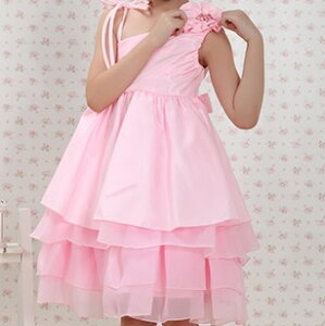 󂠂 ԕis  xr[ hX q hX tH[} hX LbY hX LbYhX \  .p[eB ߋ {Q OK[ Zj[  \ 