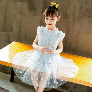 q hX tH[}  ̎q LbY s[X s@xr[@ǂ WjA ܎O w@Ǝ \  y t 110/120/130/140/150/160cm