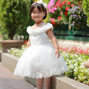 󂠂 q hX tH[}  ̎q LbY s[X s@xr[@ǂ WjA ܎O w@Ǝ \  y t @90/100/110/140/150cm ԕis