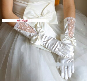 fB[X O[u OO[u fB[X  tBK[X EGfBO fB[XO[u H[} _X }WbN hX zCg  fB[XhX  񎟉 