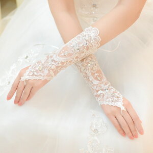 fB[X O[u OO[u fB[X  tBK[X EGfBO fB[XO[u H[} _X }WbN hX zCg  fB[XhX  񎟉 