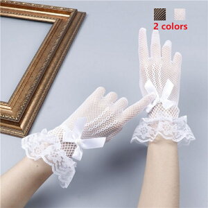 fB[X O[u V[gO[u fB[X   tBK[X EGfBO fB[XO[u H[} _X }WbN hX zCg   fB[XhX 