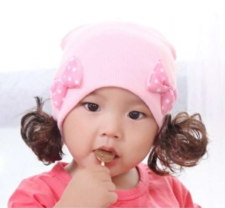 楽天市場 出産祝い ベビー 赤ちゃん ニット帽子 女の子 帽子 Hat 帽子 ハット キャップ Cap ぼうし 子供 帽子 子供帽子 子供ハット 子供 ハット 子供 ハット キッズ 帽子 スキー 帽子 幼児 ニットキャップ ヘアアクセサリー 髪飾り メール便送料無料 02p03dec16
