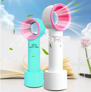 卓上扇風機の通販 価格比較 価格 Com