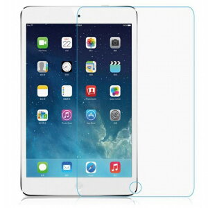 ipad 10.2 u[CgJbg tB ی 7 KXtB ACpbh 10.2C` Apple 2019f KX 9H ϋv Ϗ wh~ [