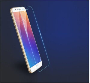 Galaxy Note8 یtB Note 8 tB ی KXtB KX KX 9H MNV[ m[gGCg [