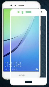 Huawei nova lite2 یtB novalite2 Sʃt[Jo[ lite 2 KXtB KX tB ی KX SʕیtB S @ [