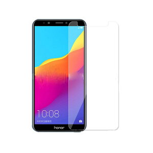 Huawei nova lite2 یtB novalite2 KXtB nova lite 2tB ی KX KX 9H tیtB t@[EFC mo Cg2 {Ɏqf 2.5DEhJbgH  