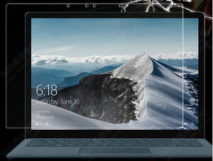 Microsoft Surface Laptop 3 13.5C` یtB laptop2 Laptop3 tB ی laptoptB T[tFX bvgbv X[ tیtB t  hw }CN\tg [