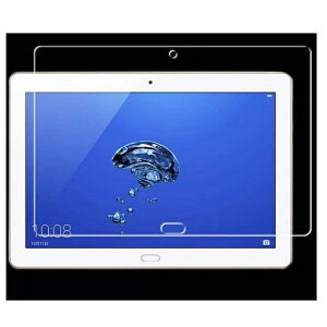 Docomo dtab d-01K �ی�t�B���� d01k HUAWEI MediaPad M3 Lite 10 wp �t�B���� �ی� �t���ی�t�B���� �t�� ������ �h�w�� ���f�B�A�p�b�h M3���C�g 10 wp