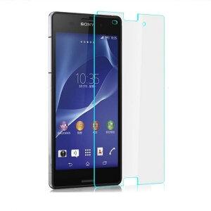 Xperia Z4 �ی�t�B���� �K���X�t�B���� �t�B���� �K���X�@ �����K���X SOV31 SO-03G �t���ی�t�B���� XperiaZ4 ���[����