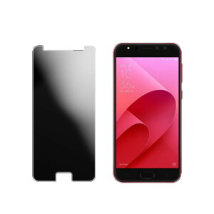 ZenFone 4 Selfie Pro ZD552KL �t���ی�t�B���� �[���t�H��4 Selfie Pro zd552kl �����K���X 9H �t�B���� ���[����