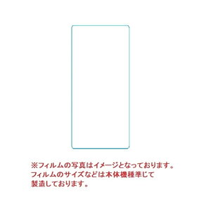 au SOG15 SʕیtB Xperia 1 VII SO-51F docomo KXtB softbank A501SO KX 9H SIMt[ XQ-FS44 GNXyA  }[NZu ݊ Sʕی [