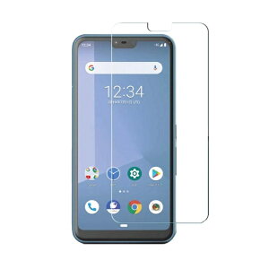 A[Y [ یtB arrows U SoftBank KXtB xm FUJITSU A[Y[ 801FJ \tgoN KX 9H[