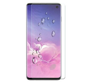 SC-03L docomo یtB galaxy s10 KXtB scv41 au MNV[ GXe sc03L KX 9H[