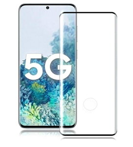 SC-51A docomo SʕیtB Galaxy S20 5G KXtB SCG01 au KX 9H ȖʑΉ MNV[ GX gDGeB SC51A MNV[GXgDGeB Sʕی [
