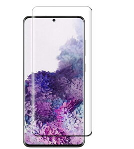 SC-52A docomo یtB Galaxy S20+ 5G KXtB SCG02 au S20plus MNV[ GX gDGeBvX SC52A MNV[GXgDGeB KX 9H[