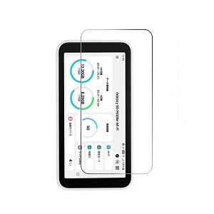 au 5G یtB Galaxy Mobile Wi-Fi SCR01 KXtB UQoC 5G SCR01p ݊ KX 9H[