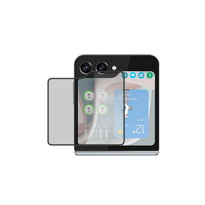 Galaxy Z Flip5 5G ̂h~ یtB docomo SC-54D tB MNV[Ztbv5 `h~ au SCG23 KX `h~ 9H ̂h~ [