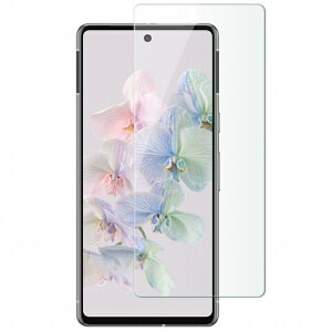 Pixel7 5G یtB google Pixel 7 KXtB O[O sNZ 7 6.3C` sNZ7 KX 9H[