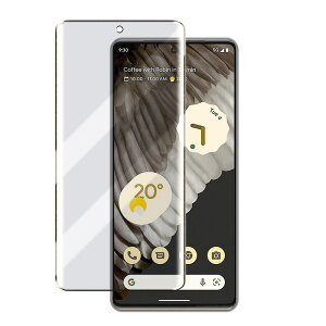 google Pixel 7 pro ̂h~ یtB Pixel7 pro 5G tB O[O sNZ 7 v 6.7C` `h~ sNZ7v KX `h~ 9H ̂h~ [