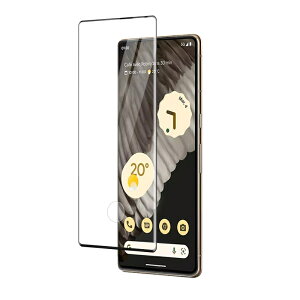 Pixel7 pro 5G SʕیtB google Pixel 7 pro KXtB O[O sNZ 7 v 6.7C` KX 9H Sʕی [