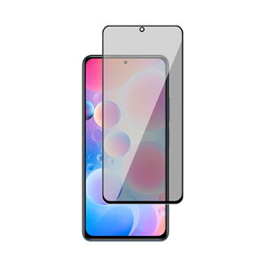 google Pixel 7a ̂h~ یtB Pixel7a 5G softbank tB O[O sNZ 7a 6.1C` au `h~ sNZ7a 6.1inch docomo KX O[O݊ `h~ 9H ̂h~ [