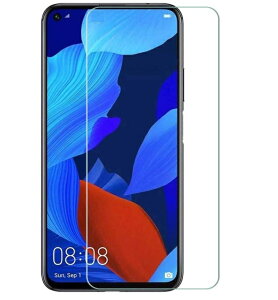 Nova5T �ی�t�B���� Huawei Nova 5T �K���X�t�B���� �m�o �t�@�C�u�e�B�[ �m�o�t�@�C�u�e�B�[ �m���@ �t�@�[�E�F�C �m���@�t�@�C�u�e�B�[ �����K���X 9H���[����