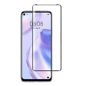 p40lite5g SʕیtB huawei p40 lite 5g KXtB p40lite 5g KX 9H ȖʑΉ p40 Cg 5g t@[EFC p40 lite5g Sʕی [
