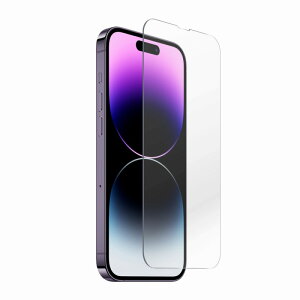 iphone14 pro maxu[CgJbg tB ی iphone 14 pro max KXtB iPhone14Pro Max 6.7C` iPhone14 ProMax KX 9H ACtH14 v[}bNX ACtH14 v[ }bNX 6.7inch
