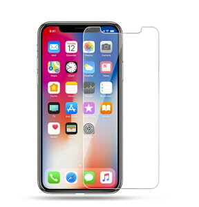 iphoneXR یtB Apple iphone XR KXtB ACtHxr Abv ACtHGbNXA[ ACtH GbNXA[ KX 9H[