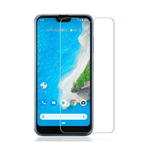 au �O���e�B�[�i KYV48 �ی�t�B���� GRATINA KYV48 �K���X�t�B���� �O���e�B�[�iKYV48 ���Z�� KYOCERA �����K���X 9H���[����