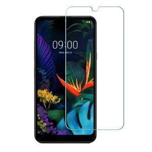 k50 یtB LG K50 SoftBank KXtB GW[ P[tBteB[ lg k50\tgoN LGGNgjNX KX 9H[