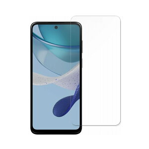 moto g53s 5G softbank ���g �W�[ �t�B�t�e�B�[�X���[ ���C �ی�t�B���� moto g53j 5G moto g53y 5G �K���X�t�B���� ���g �W�[�t�B�t�e�B�X���[�W�F�C �t�@�C�u�W�[ ���g �W�[�t�B�t�e�B�X���[���C �t�@