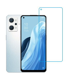 OPG04 AU/A3010P Y!mobile �ی�t�B���� OPPO Reno7 A �K���X�t�B���� Reno7A Reno9 A Reno9A Reno9 A/Reno9A/Reno 9A OPPO�݊� �����K���X 9H���[����