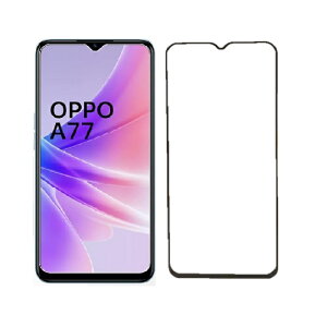 CPH2385 6.5C` SʕیtB OPPO A77 4g KXtB Ib| G[iiii 6.5inch KX 9H SIMt[ Ib|G[iiii OPPO݊ Sʕی [