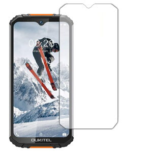 WP6 یtB Oukitel WP6 KXtB Oukitel 2020 IELe WP6 KX 9H[