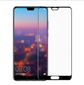 Huawei p20 SʕیtB HUAWEI P20 KXtB P20 t@[EFC KX 9H p20 huawei p20t@[EFC Sʕی [