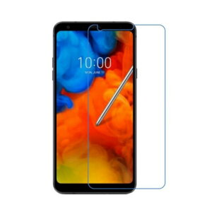 LG Stylo4 یtB LG Q Stylus KXtB LM-Q710XM LGGNgjNX yVoC lg QX^CX KX 9H[