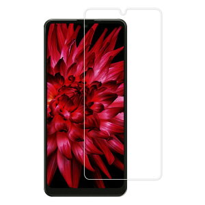 SHG02 au zero 5G �ی�t�B���� AQUOS zero5G basic DX �K���X�t�B���� �A�N�I�X �[���t�@�C�u�W�[ �x�[�V�b�N �[���t�@�C�u�W�[�x�[�V�b�N �[�� �t�@�C�u�W�[�\�t�g�o���N �����K���X 9H���[����