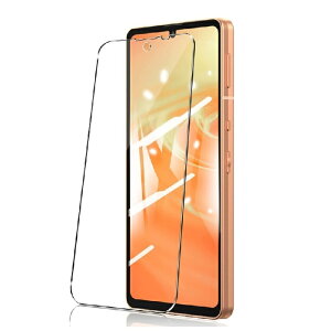 SH-53C docomou[CgJbg tB ی AQUOS sense7 SH-M24 KXtB SHG10 au KX 9H ANIXZXZu ZX7 SH53C ANIX ZXZu ANIXZX7 u[CgJ