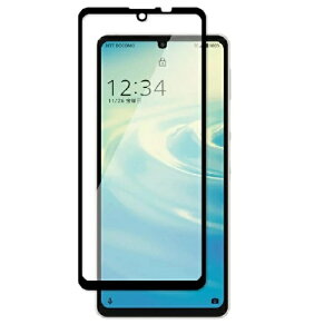 SH-53C docomo SʕیtB AQUOS sense7 SH-M24 KXtB SHG10 au KX 9H ANIXZXZu ZX7 SH53C ANIX ZXZu ANIXZX7 Sʕی [