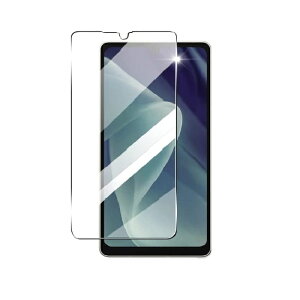 sense7Plus Softbank u[CgJbg tB ی AQUOS sense7 Plus KXtB ZXZuvX KX 9H ZXZu vX ANIXZXZu7vX u[CgJbg
