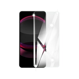 SH-51D docomo Leitz Phone 3 softbank یtB AQUOS R8 Pro KXtB Leitz Phone3 A[ GCgv SH51D KX 9H[