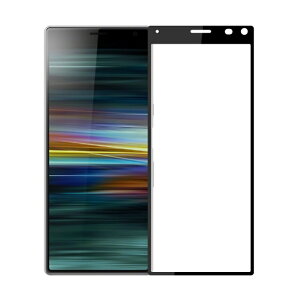 SOV42 au SʕیtB Xperia 8 KXtB Xperia8 y!mobile KX 9H GNXyA GCg GXI[uCj CoC Sʕی [