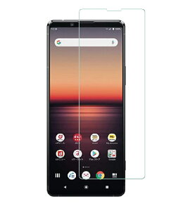 SO-51A docomo یtB Xperia 1 II KXtB SOG01 au GNXyA  }[Nc[ GNXyA  }[Nc[ so51a KX 9H[